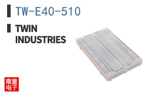 TW-E40-510 ͼƬ